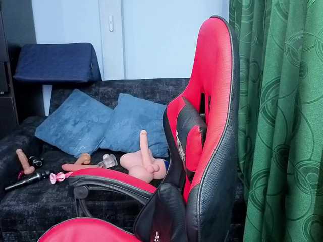 Charlottee91