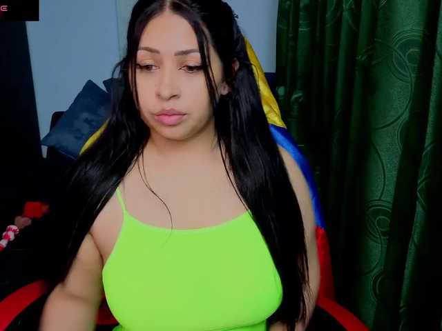 Charlottee91