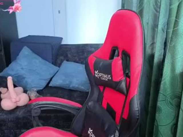 Charlottee91
