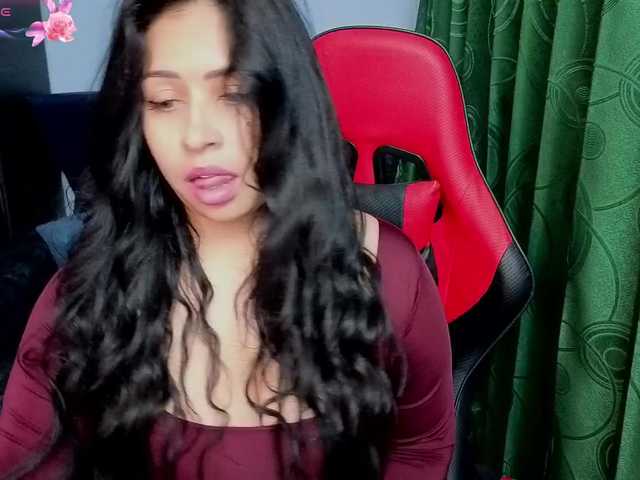 Charlottee91