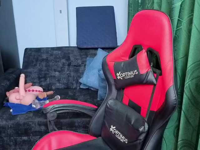 Charlottee91