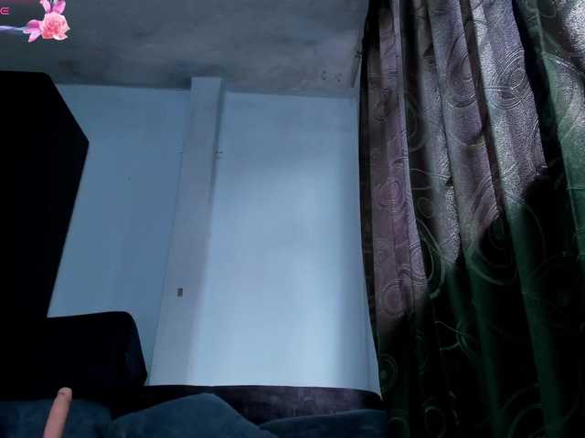 Charlottee91