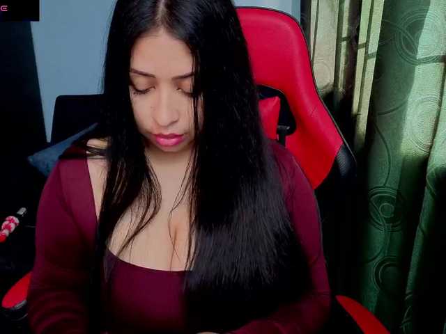 Charlottee91