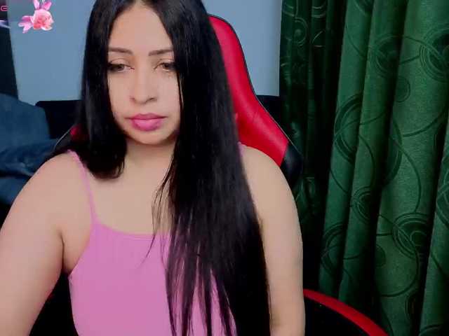 Charlottee91 live webcam show