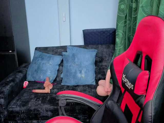 Charlottee91