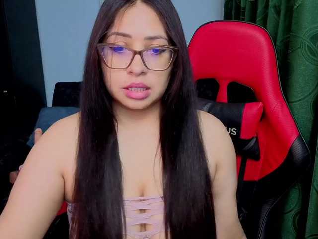 Charlottee91
