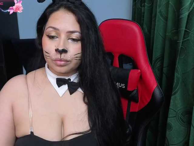 Charlottee91