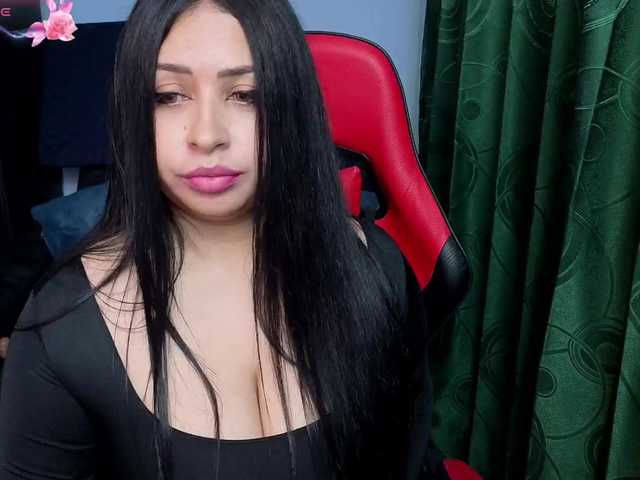 Charlottee91