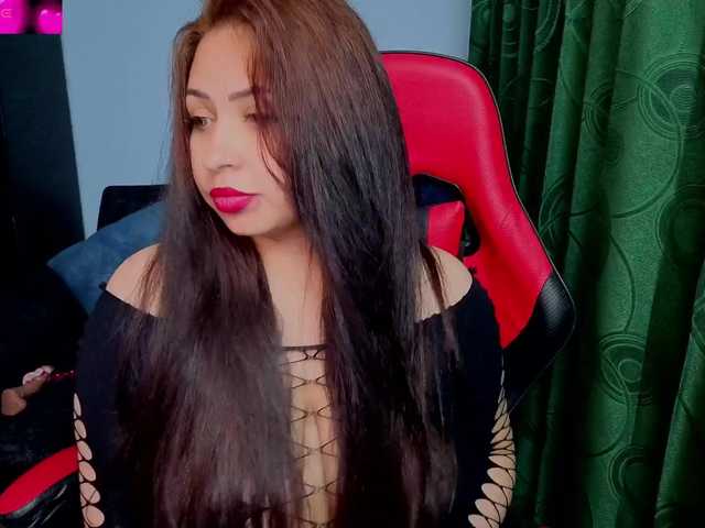 Charlottee91 preview