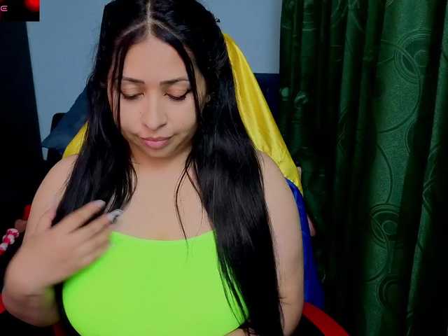 Charlottee91