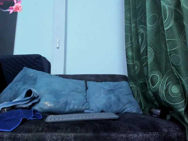 Charlottee91 live cam on BongaCams