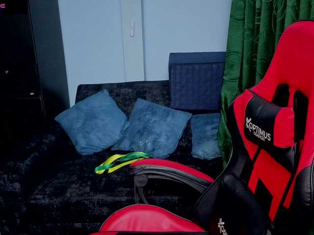 Charlottee91