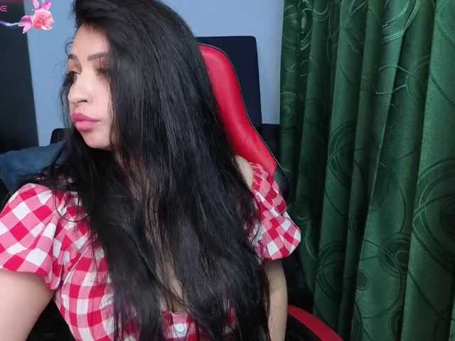 Charlottee91
