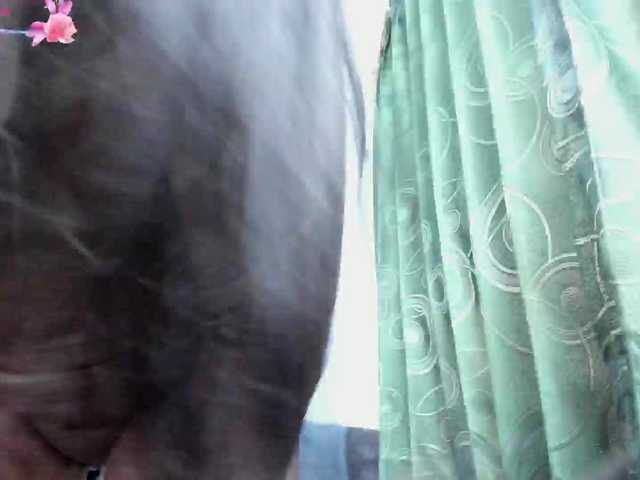 Charlottee91