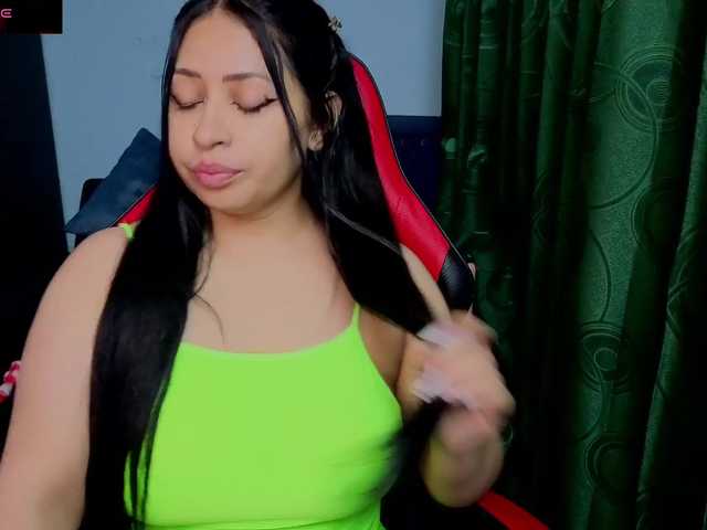 Charlottee91