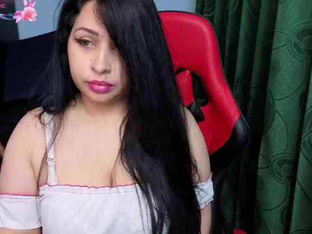 Charlottee91 Charlottee91