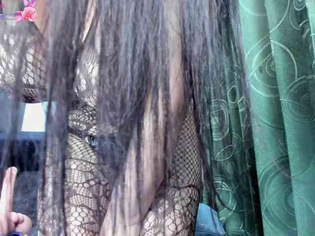 Charlottee91 webcam