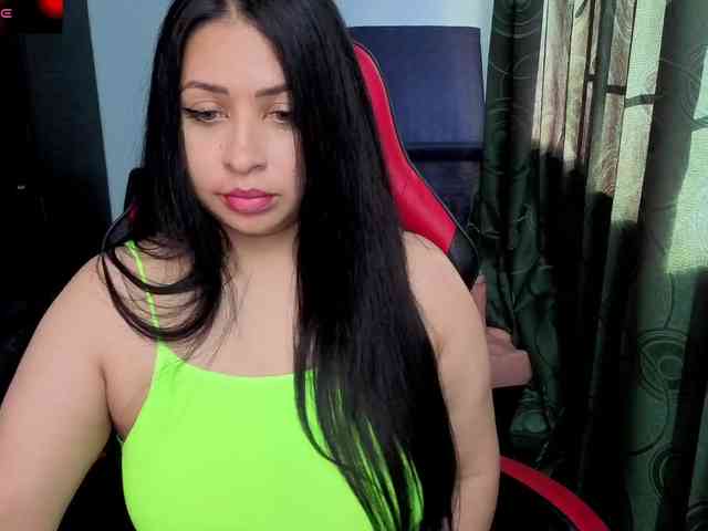 Charlottee91 Charlottee91