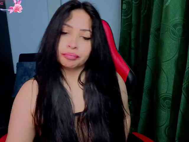 Charlottee91 webcam