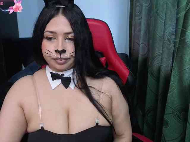 Charlottee91 Charlottee91