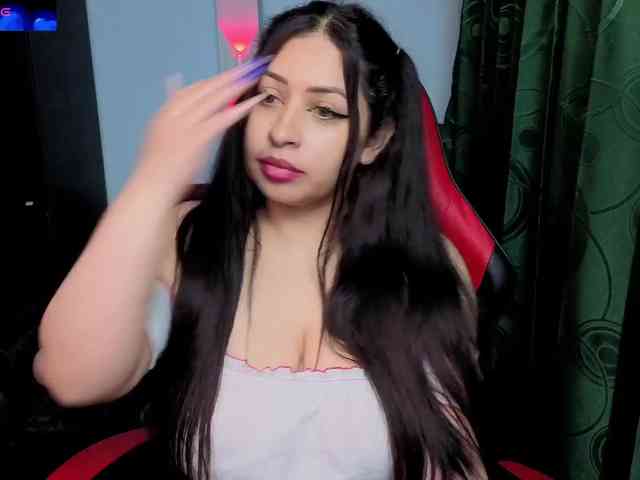 Charlottee91