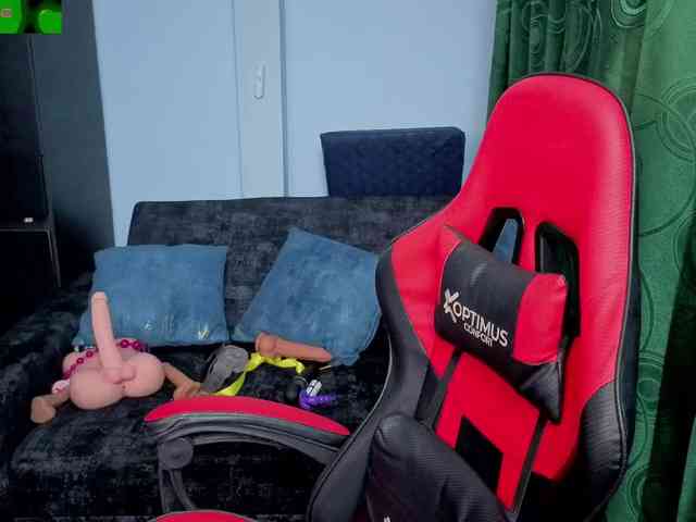 Charlottee91