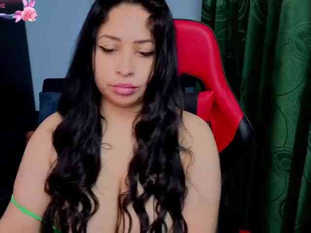 Charlottee91 Charlottee91
