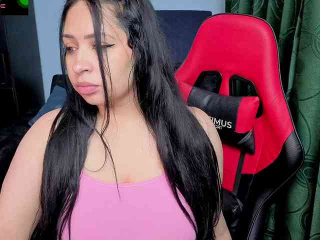 Charlottee91