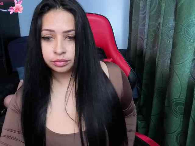 Charlottee91