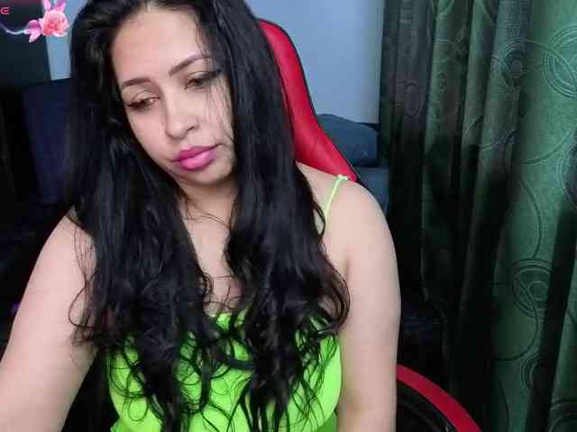 Charlottee91