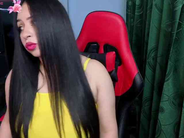 Charlottee91