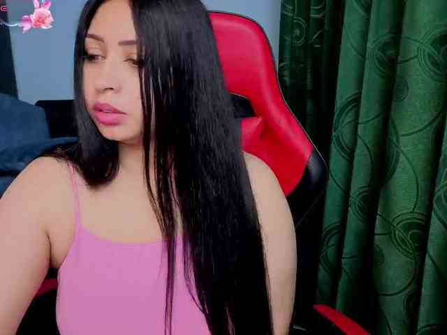 Charlottee91