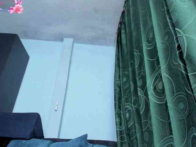 Charlottee91 webcam