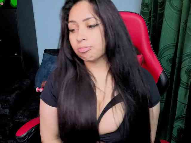 Charlottee91 Charlottee91