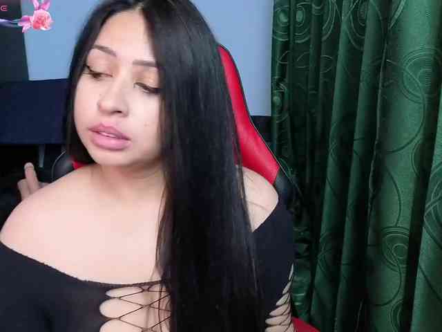 Charlottee91