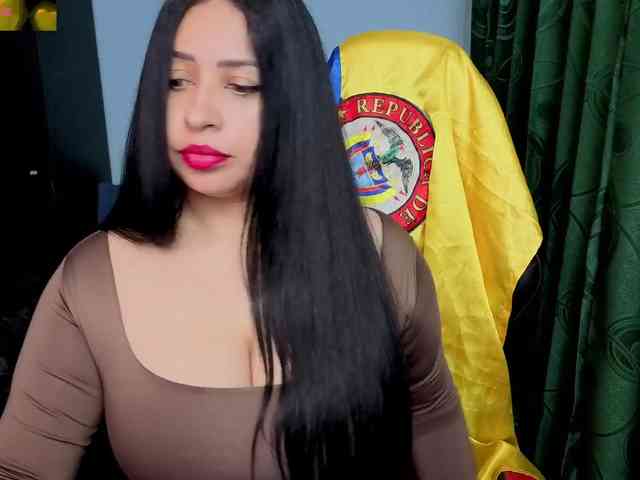Charlottee91