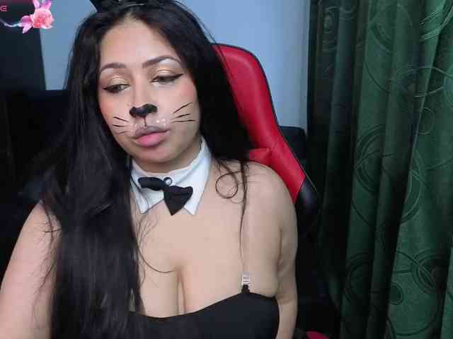 Charlottee91 Charlottee91