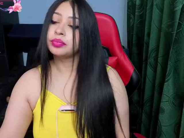 Charlottee91