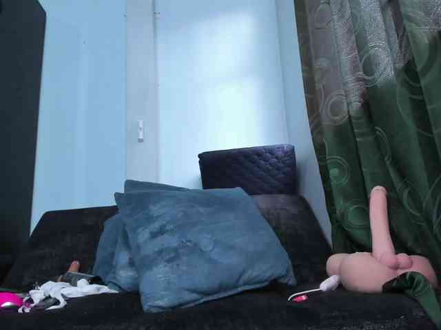 Charlottee91 webcam