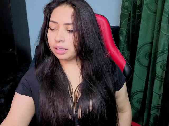 Charlottee91