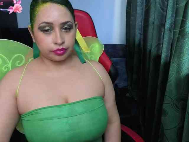 Charlottee91