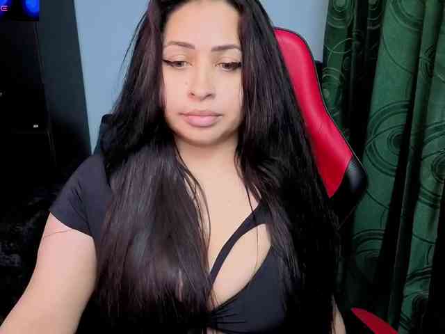 Charlottee91