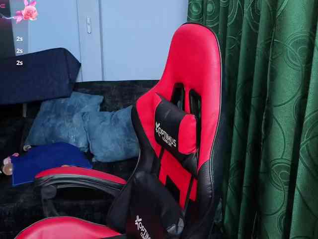 Charlottee91 Charlottee91