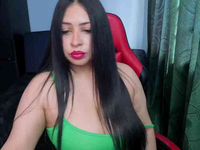 Charlottee91