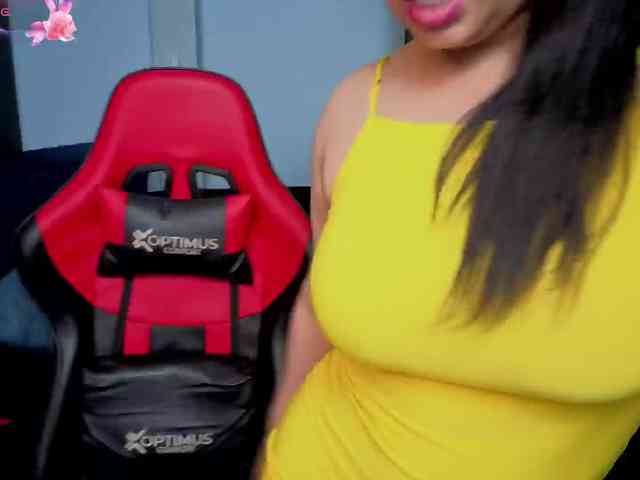 Charlottee91