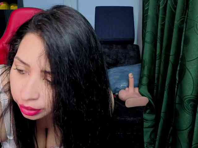 Charlottee91 Charlottee91