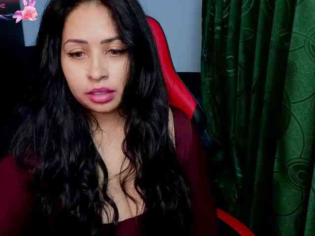 Charlottee91 Charlottee91