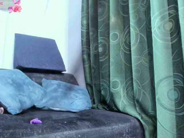 Charlottee91