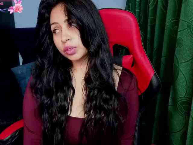 Charlottee91