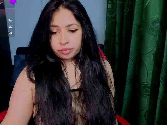 Charlottee91 webcam